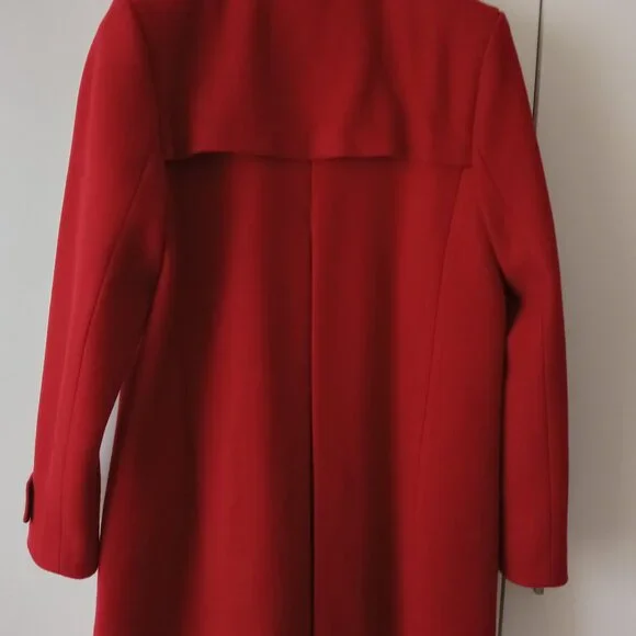 Winter Coat - Picture 5 of 8